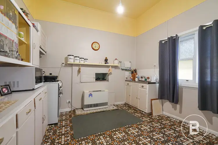 Fourth view of Homely house listing, 2 Warrenheip Street, Buninyong VIC 3357