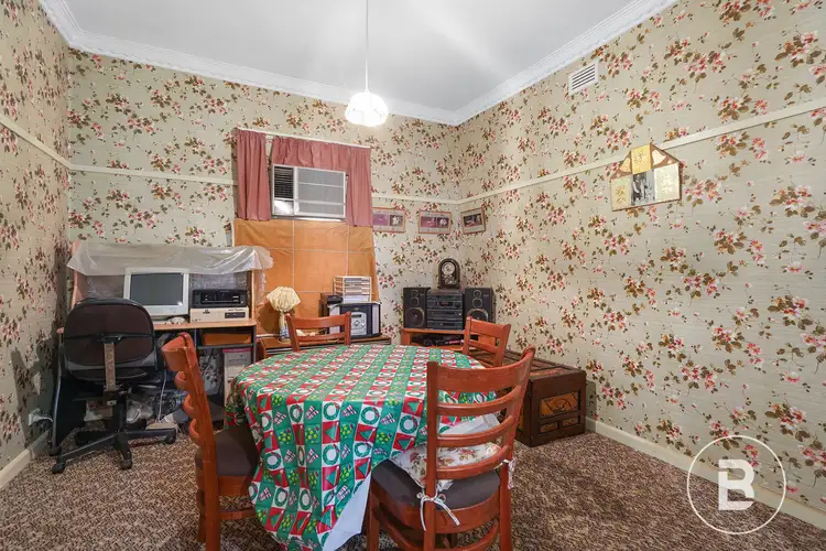 Fifth view of Homely house listing, 2 Warrenheip Street, Buninyong VIC 3357