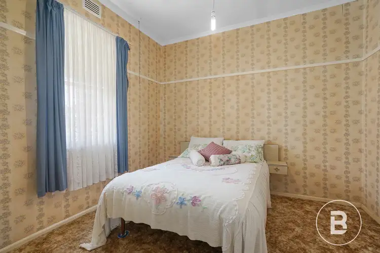 Sixth view of Homely house listing, 2 Warrenheip Street, Buninyong VIC 3357