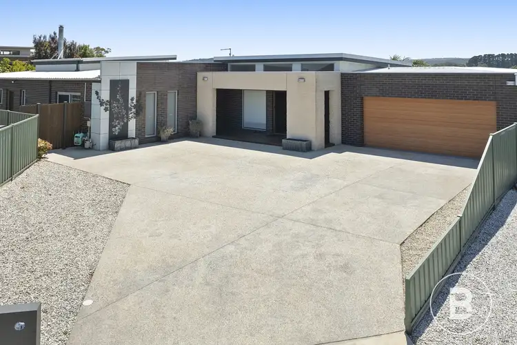 7 Ada Rose Heights, Brown Hill VIC 3350