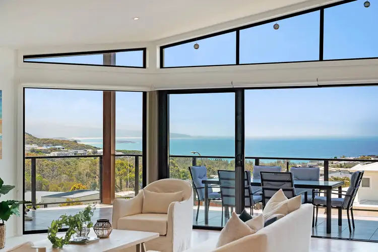 41 The Dress Circle, Tura Beach NSW 2548
