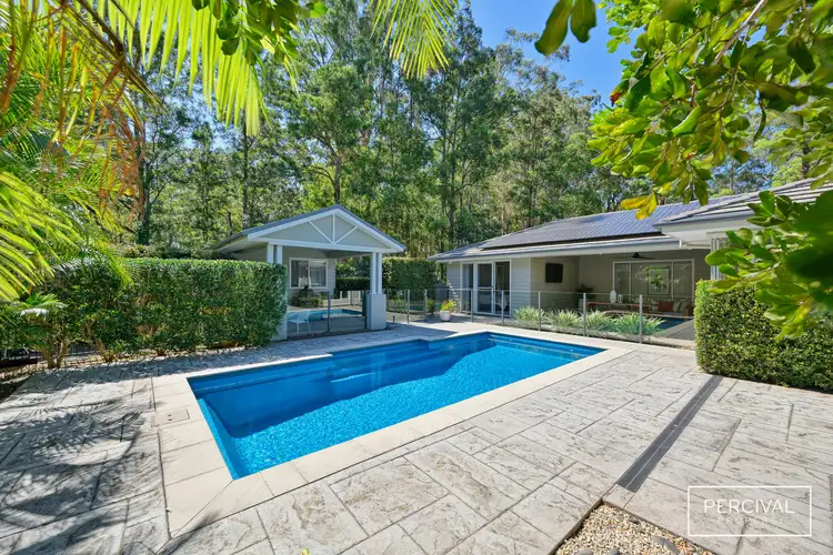 Third view of Homely house listing, 30 Aspect Court, Thrumster NSW 2444