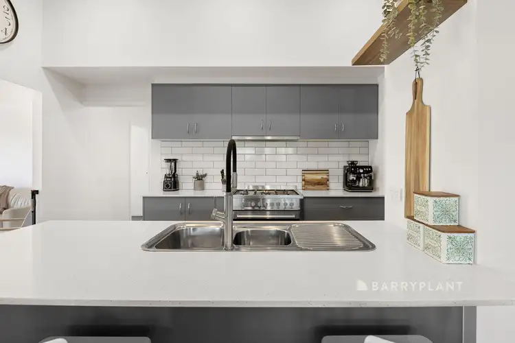 Third view of Homely house listing, 13 Silvertop Drive, Yarragon VIC 3823