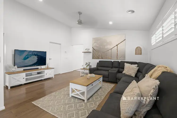 Sixth view of Homely house listing, 13 Silvertop Drive, Yarragon VIC 3823