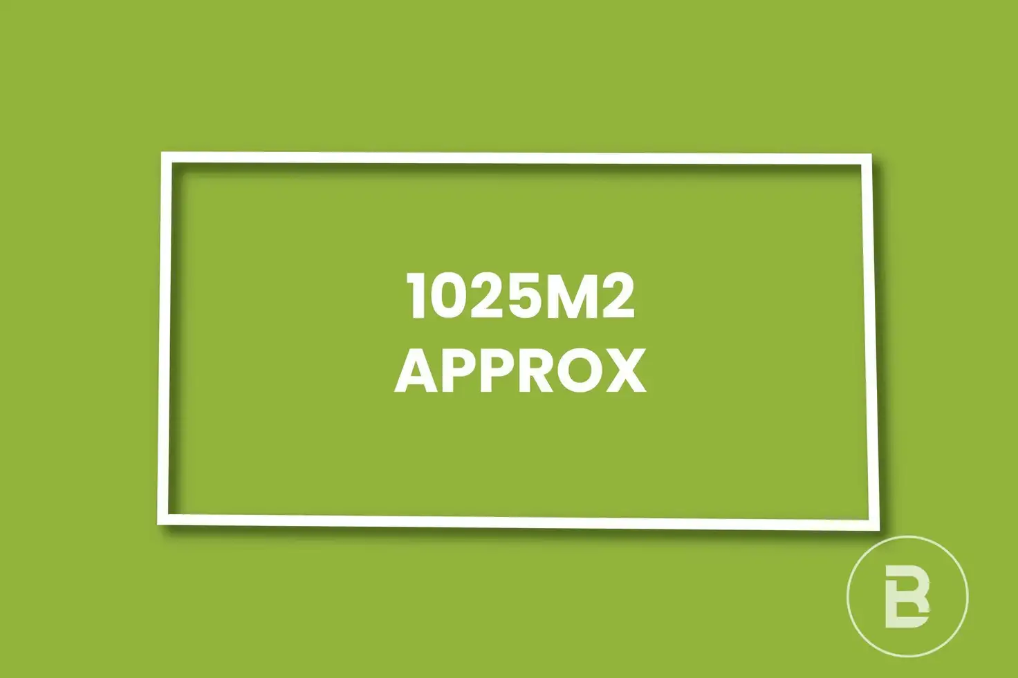 Main view of Homely land listing, LOT 1, 10 Corringarra Road, Smeaton VIC 3364