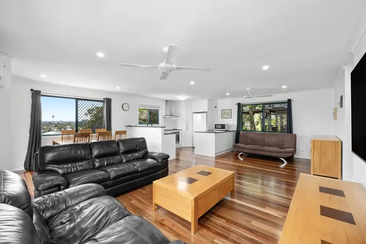 2/86 Tantula Road West, Alexandra Headland QLD 4572