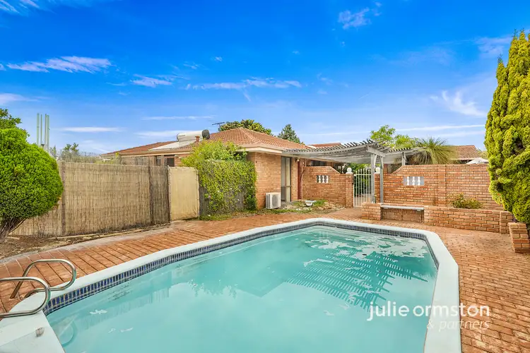 Main view of Homely house listing, 9 The Crest, Woodvale WA 6026