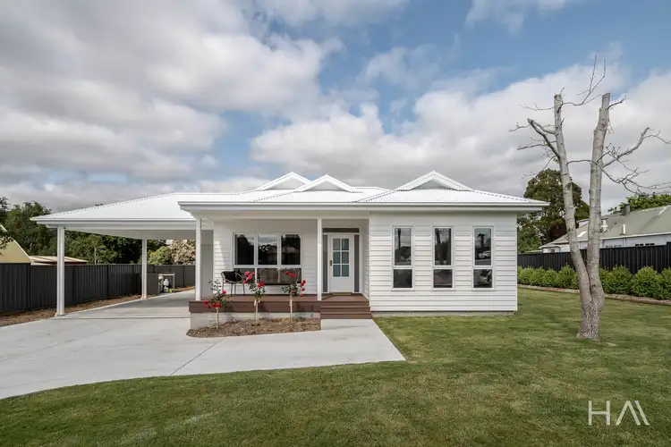 47a Main Road, Exeter TAS 7275