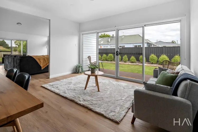 Fifth view of Homely house listing, 47a Main Road, Exeter TAS 7275