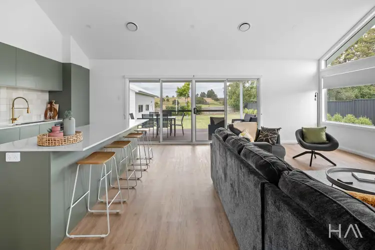 Sixth view of Homely house listing, 47a Main Road, Exeter TAS 7275