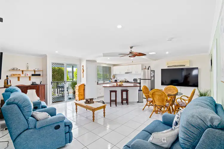 75/2 Koplick Road, Chambers Flat QLD 4133