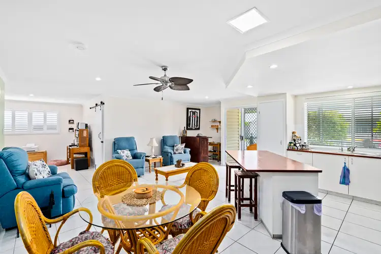 Fourth view of Homely retirement listing, 75/2 Koplick Road, Chambers Flat QLD 4133