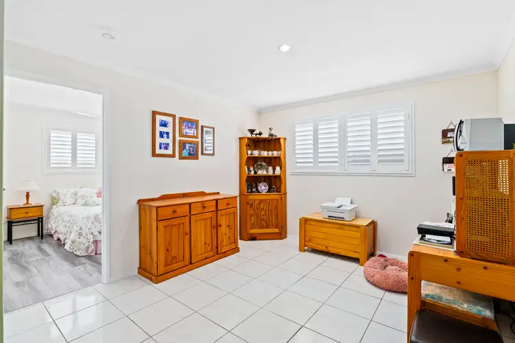 Fifth view of Homely retirement listing, 75/2 Koplick Road, Chambers Flat QLD 4133