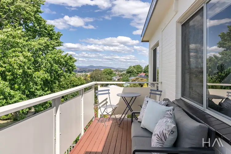 1/47 Mary Street, East Launceston TAS 7250