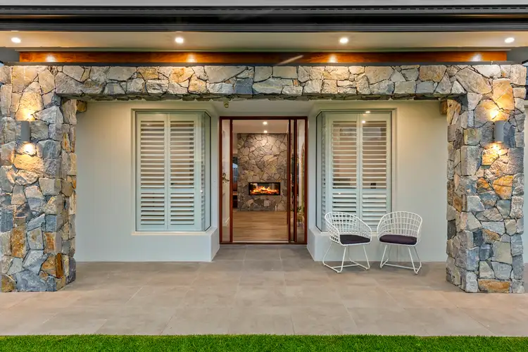Third view of Homely house listing, 12 Wilkinson Street, Pitt Town NSW 2756