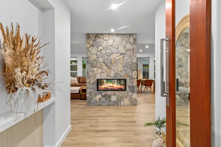 Fourth view of Homely house listing, 12 Wilkinson Street, Pitt Town NSW 2756