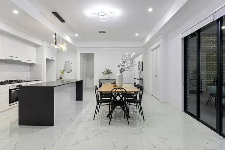 Sixth view of Homely house listing, 9 Clonlara Circuit, Virginia SA 5120