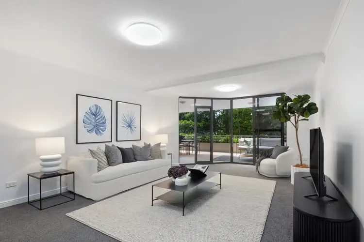 1/1000-1008 Pittwater Road, Collaroy NSW 2097