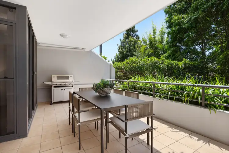 Fourth view of Homely apartment listing, 1/1000-1008 Pittwater Road, Collaroy NSW 2097