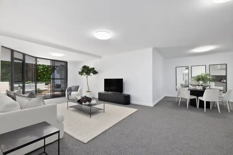 Sixth view of Homely apartment listing, 1/1000-1008 Pittwater Road, Collaroy NSW 2097