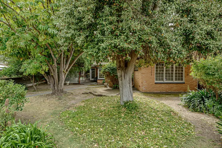 Fourth view of Homely house listing, 1 Salisbury Street, Somerton Park SA 5044