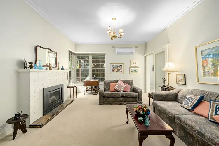 Fifth view of Homely house listing, 1 Salisbury Street, Somerton Park SA 5044