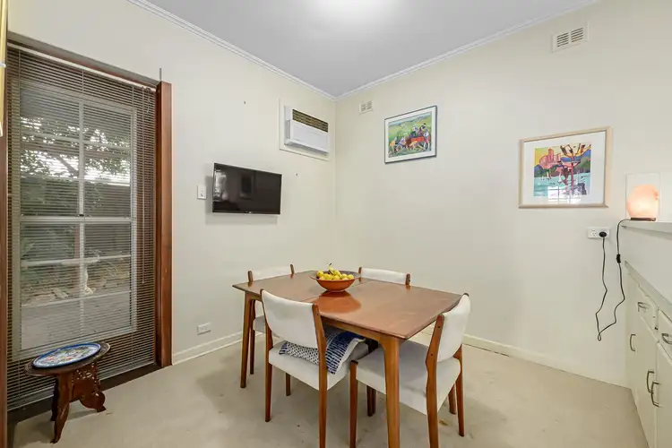 Sixth view of Homely house listing, 1 Salisbury Street, Somerton Park SA 5044