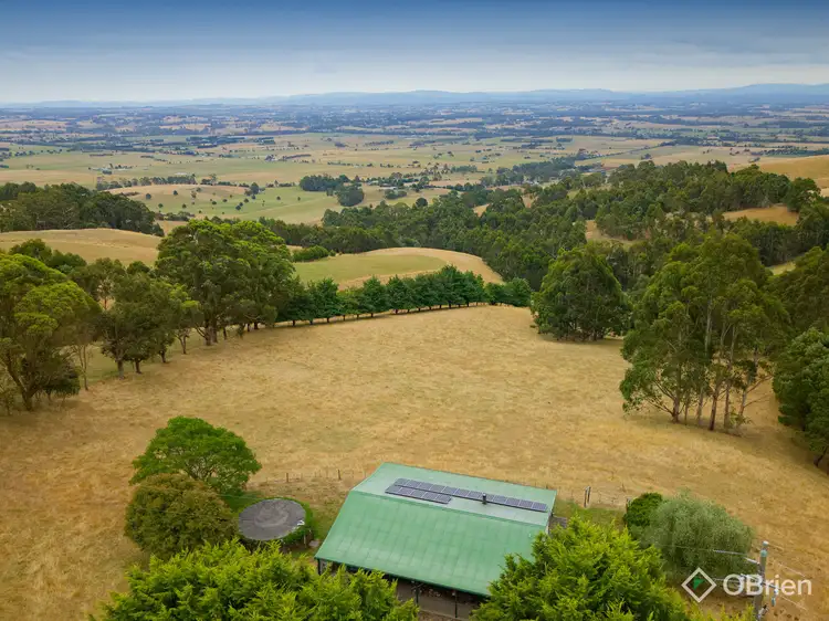 Third view of Homely house listing, 552 Yarragon-Leongatha Road, Yarragon South VIC 3823