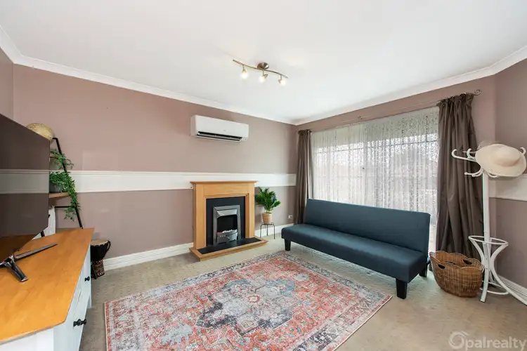 Third view of Homely house listing, 6 Mayflower Close, Port Kennedy WA 6172