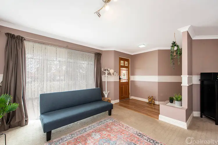 Fourth view of Homely house listing, 6 Mayflower Close, Port Kennedy WA 6172