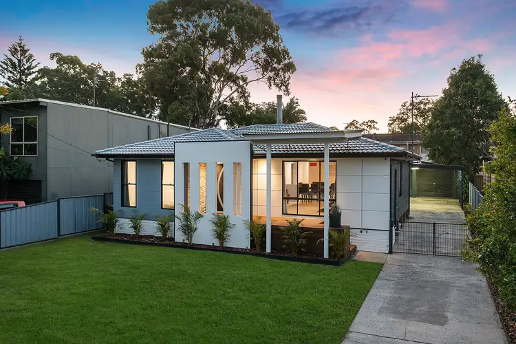 9 Bambara Avenue, Summerland Point NSW 2259