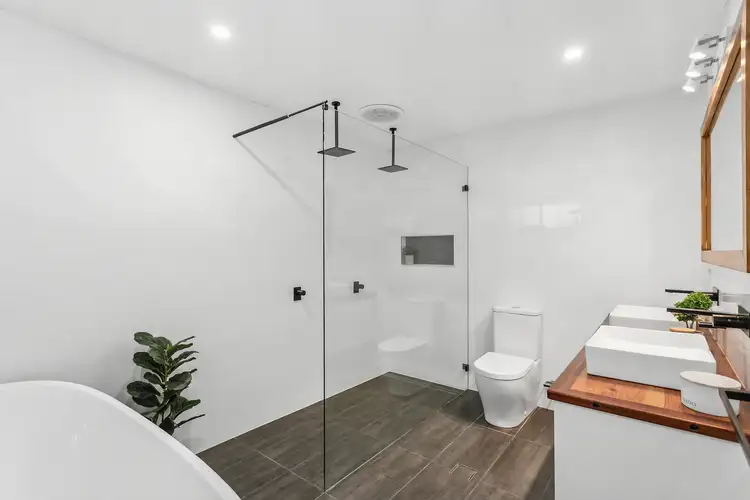 Third view of Homely house listing, 9 Bambara Avenue, Summerland Point NSW 2259