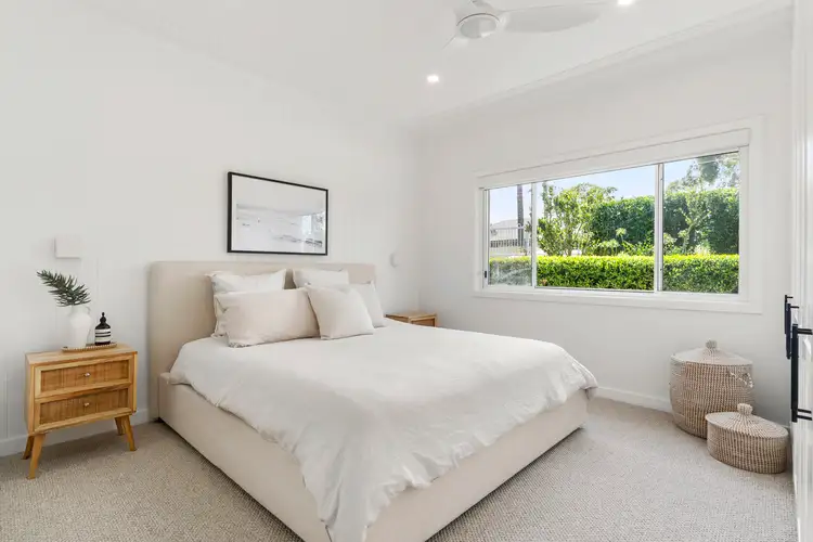 Sixth view of Homely house listing, 65 Warabin Street, Waterfall NSW 2233