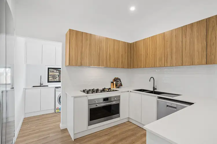 Third view of Homely house listing, 10 John Street, Woonona NSW 2517