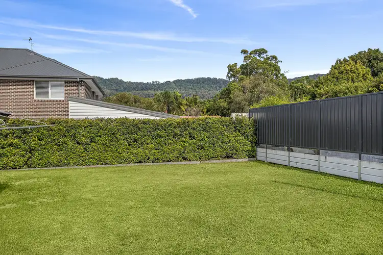 Sixth view of Homely house listing, 10 John Street, Woonona NSW 2517