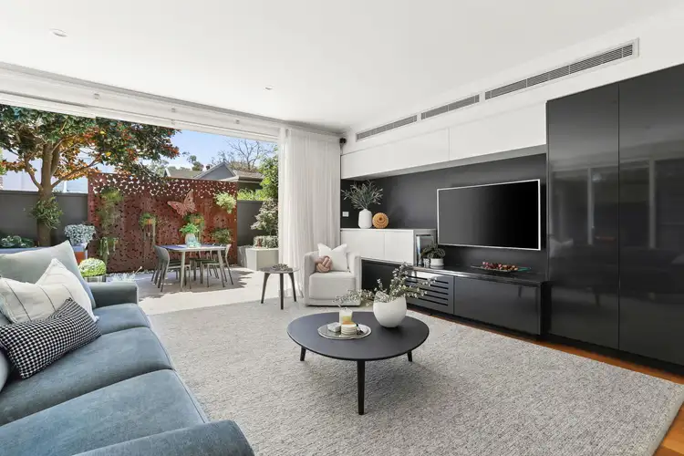 Fifth view of Homely house listing, 39 Day Street, Leichhardt NSW 2040
