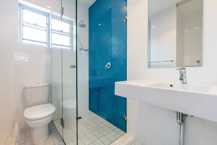 Fifth view of Homely unit listing, 8/12A Esther Road, Mosman NSW 2088
