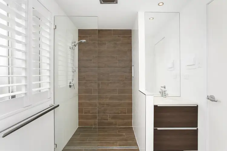 Fourth view of Homely apartment listing, 17/14 Mawarra Street, Palm Beach QLD 4221
