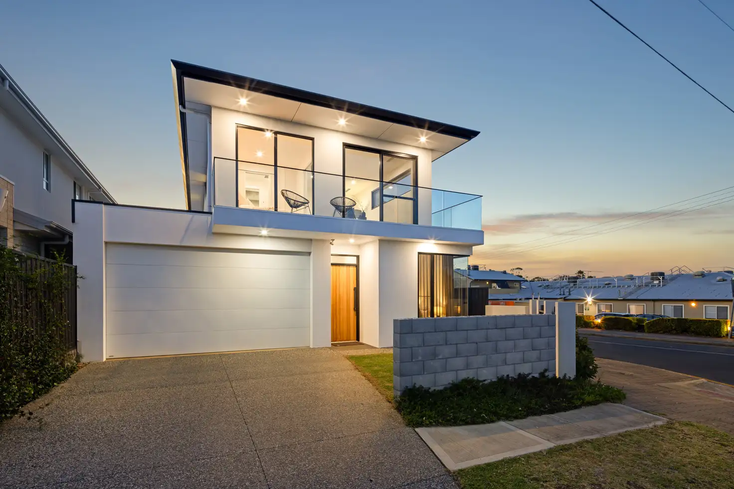 Main view of Homely house listing, 24 Surf Street, South Brighton SA 5048