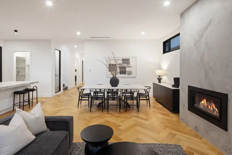 Fifth view of Homely house listing, 24 Surf Street, South Brighton SA 5048