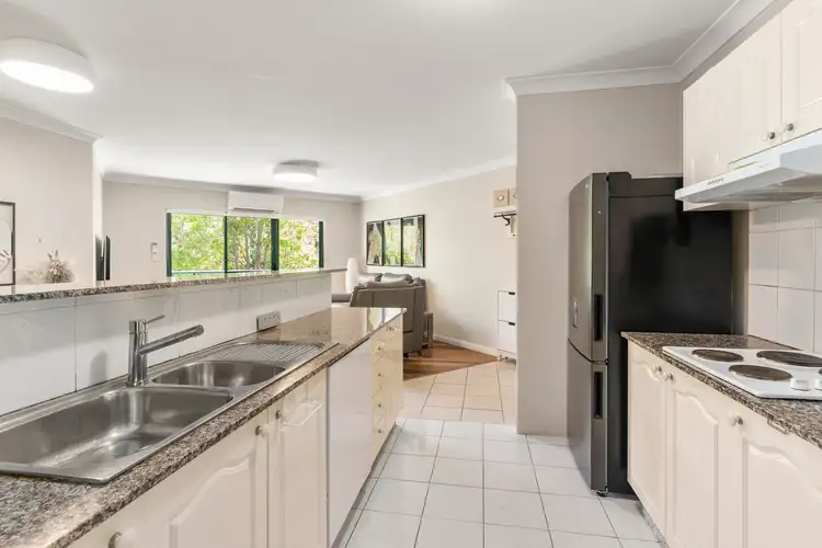 Fourth view of Homely unit listing, 7/32-36 Urunga Parade, Miranda NSW 2228