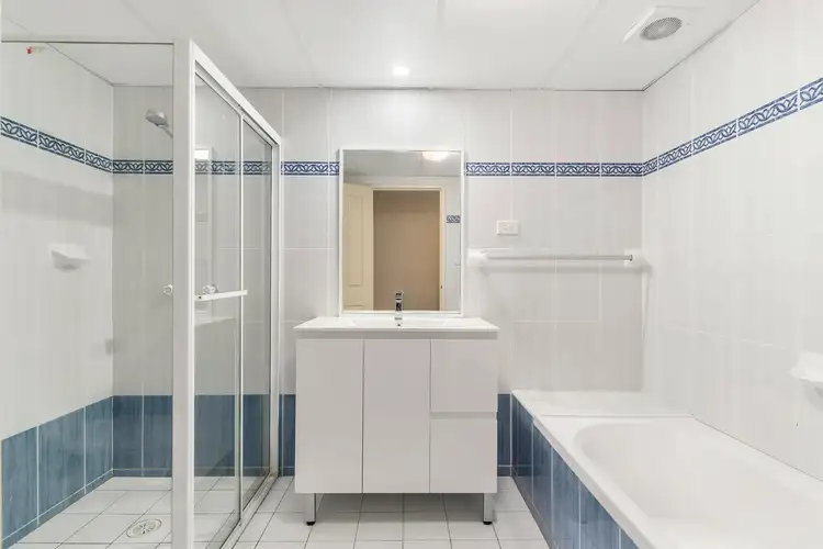 Sixth view of Homely unit listing, 7/32-36 Urunga Parade, Miranda NSW 2228