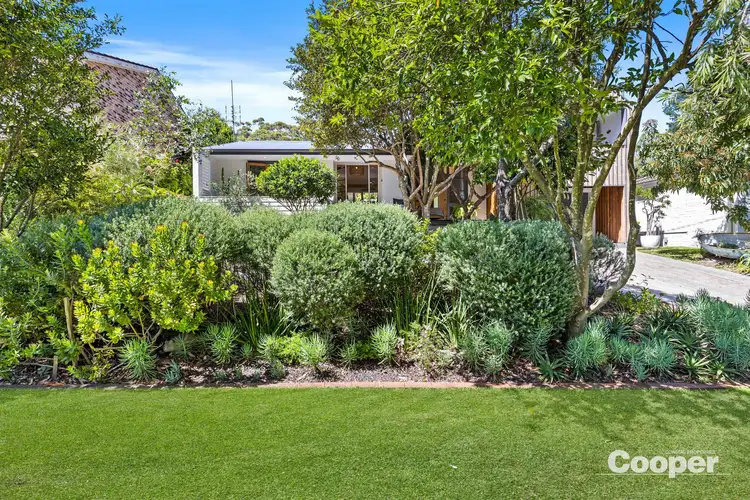 Third view of Homely house listing, 13 Bannister Head Road, Mollymook Beach NSW 2539