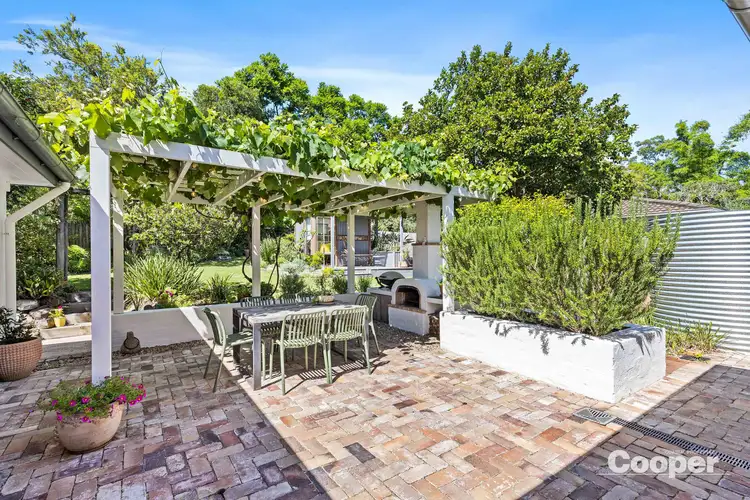 Fifth view of Homely house listing, 13 Bannister Head Road, Mollymook Beach NSW 2539