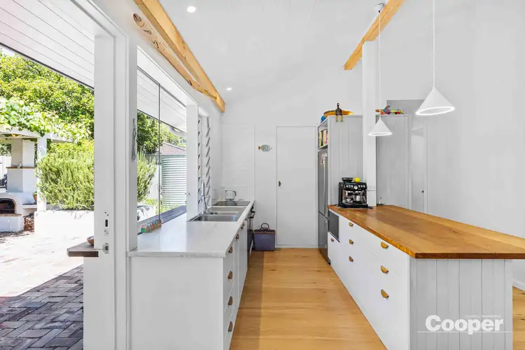 Sixth view of Homely house listing, 13 Bannister Head Road, Mollymook Beach NSW 2539