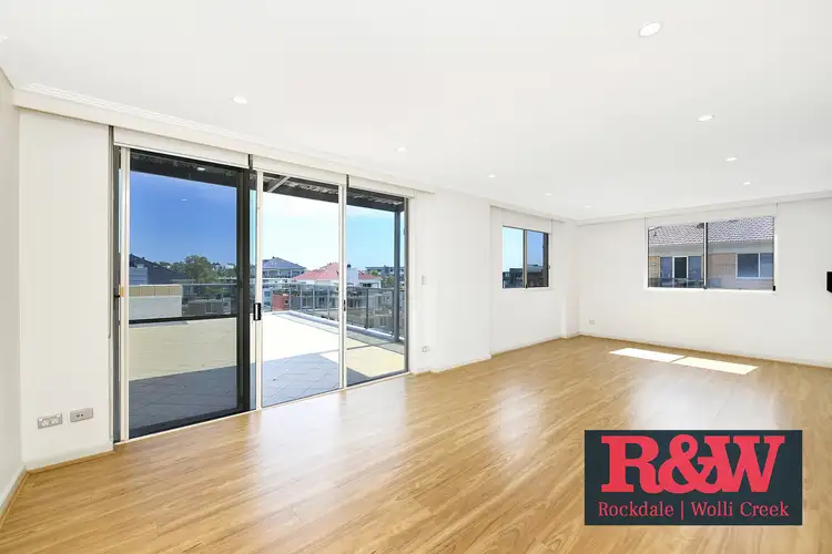 117/95 Bonar Street