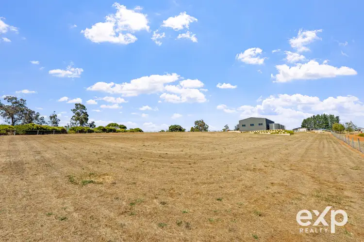 Sixth view of Homely land listing, 70 Sunridge Drive, Bridgetown WA 6255