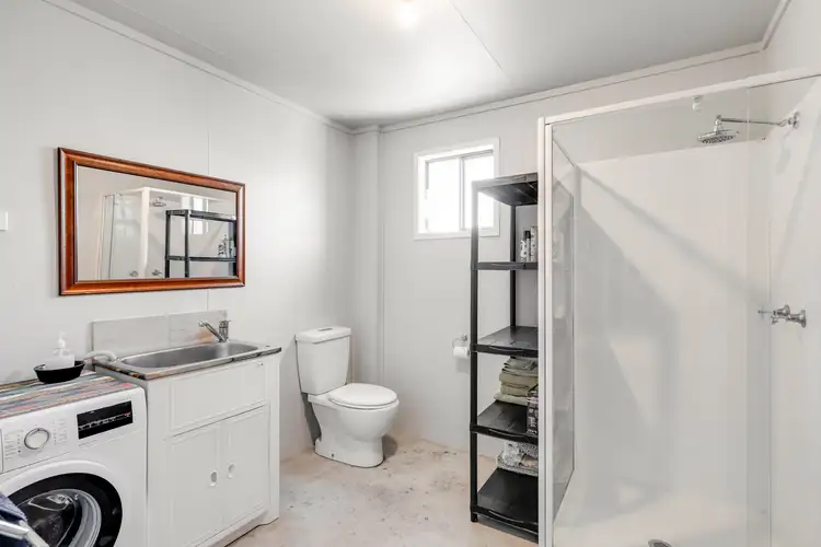 Sixth view of Homely rural property listing, 124 Hartz Road, Iredale QLD 4344