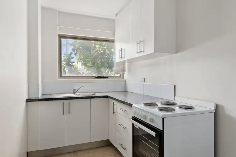 Third view of Homely apartment listing, 2C/15 Campbell Street, Parramatta NSW 2150