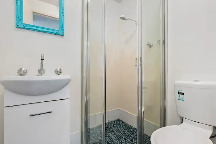 Fifth view of Homely apartment listing, 2C/15 Campbell Street, Parramatta NSW 2150